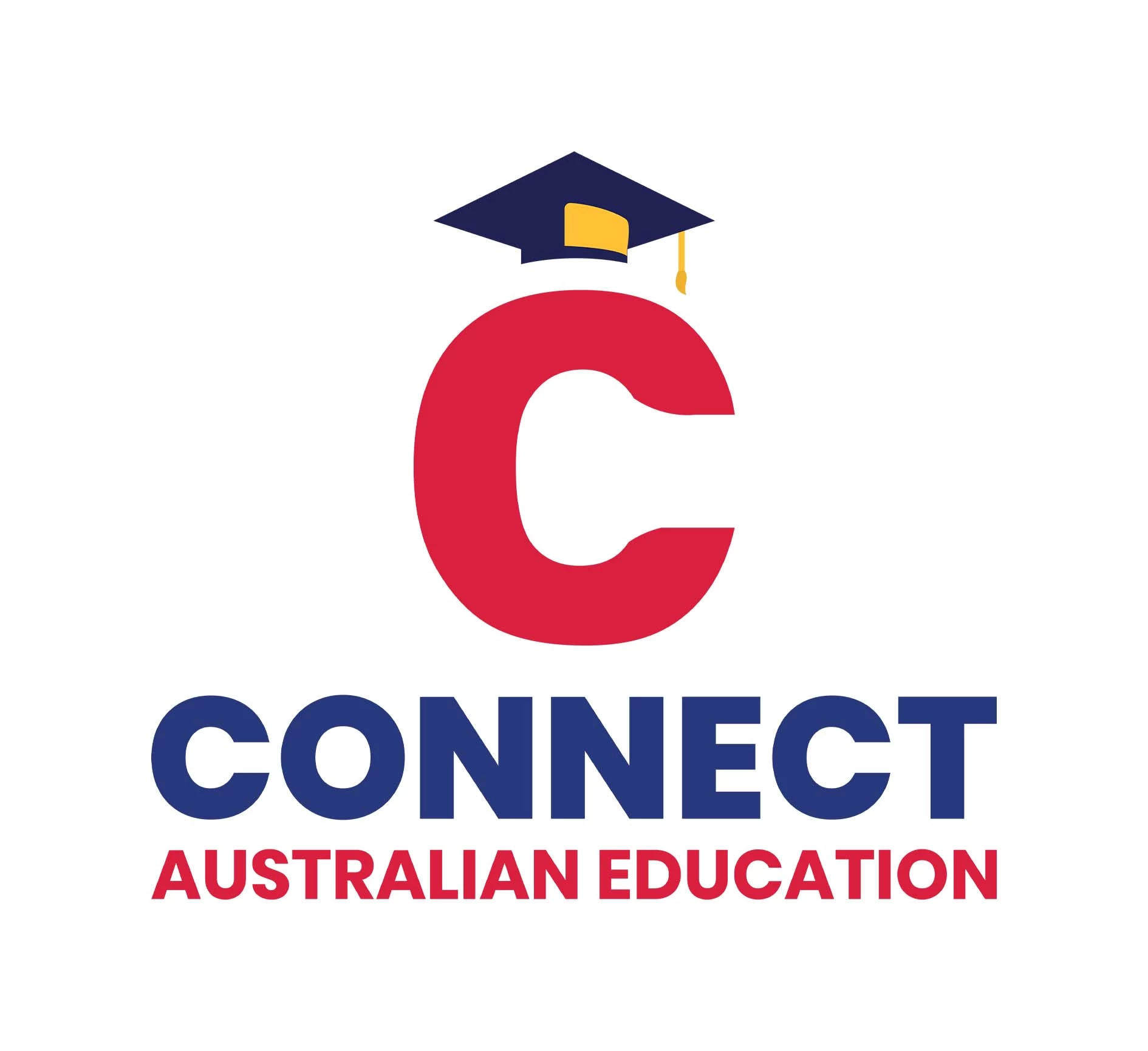 Visa Granted (Subclass 500)