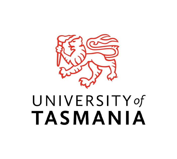 University of Tasmania