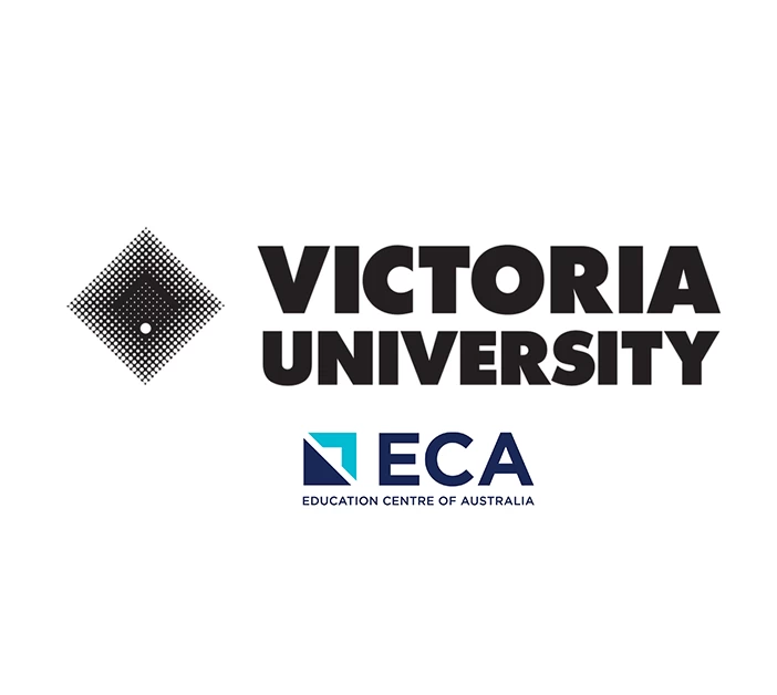 Victoria University