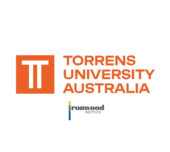 Torrens University Australia