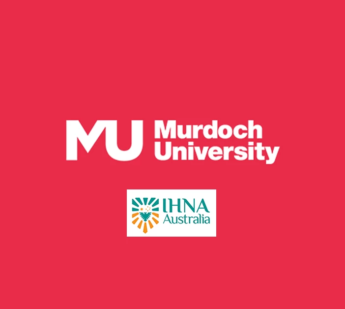 Murdoch Unversity
