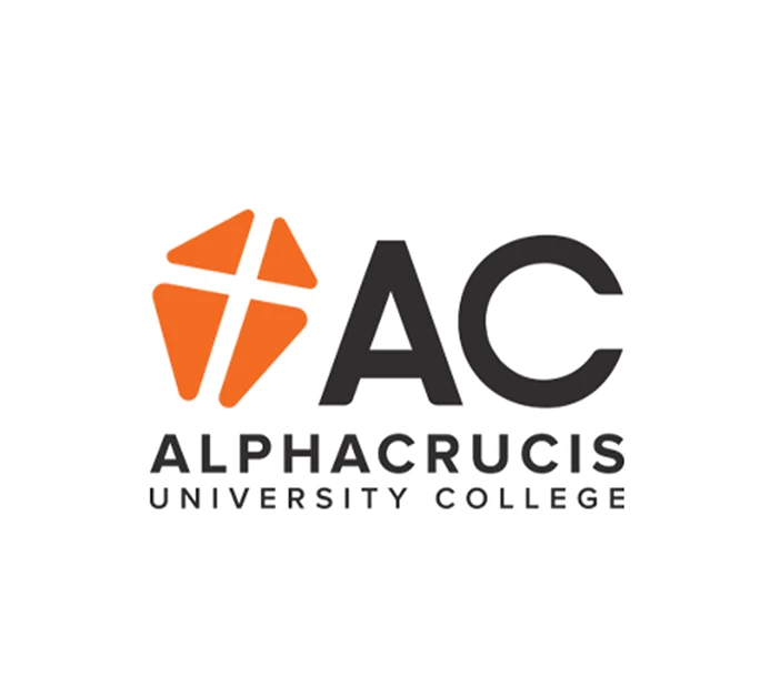 Alphacrucis University College