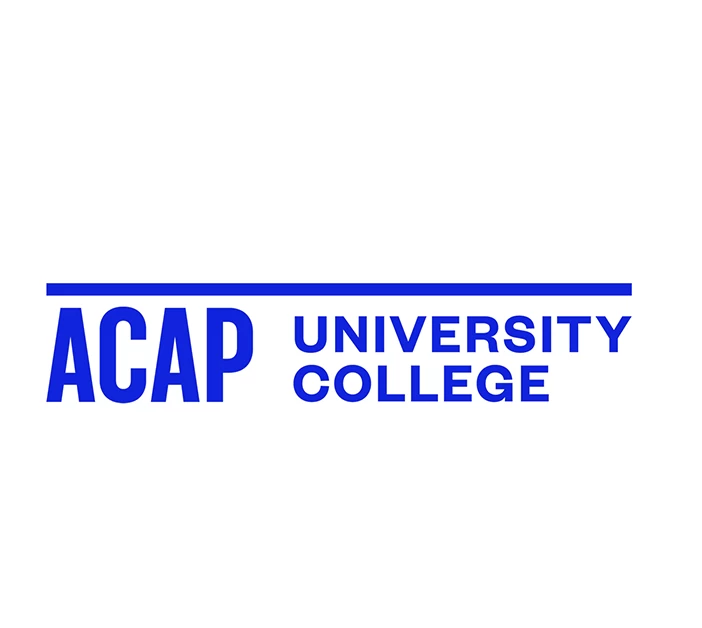 ACAP University College