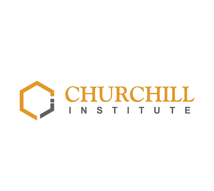 Churchill Institute