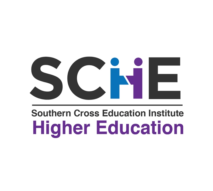 Southern Cross Education Institute