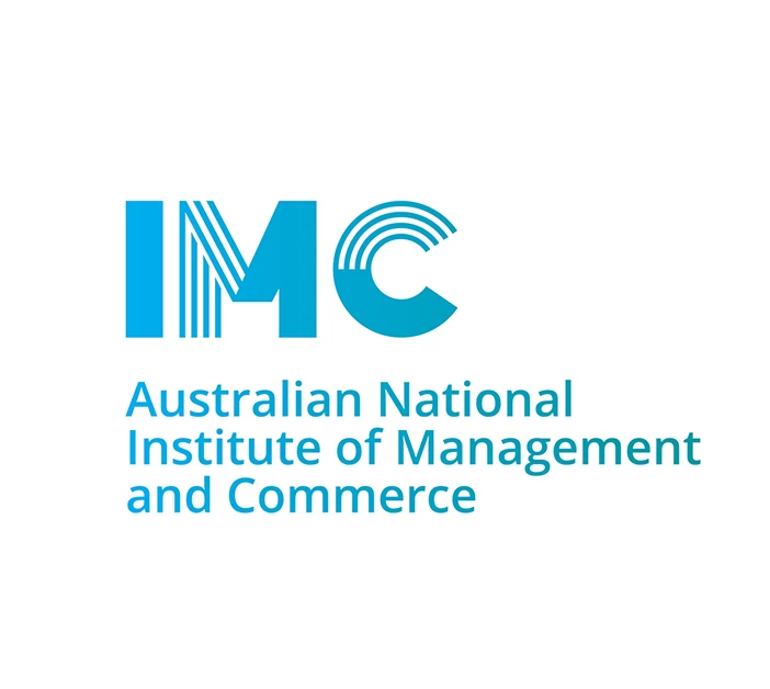 Austrailian National Institute of Management and Commerce