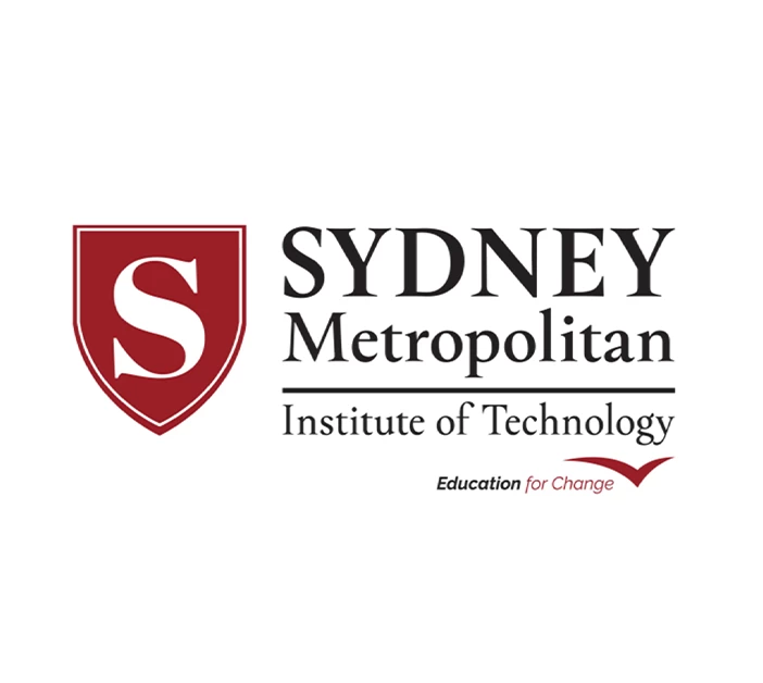 Sydney Metropolitan Institute of Technology