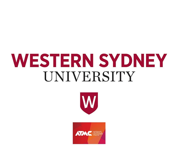 Western Sydney University