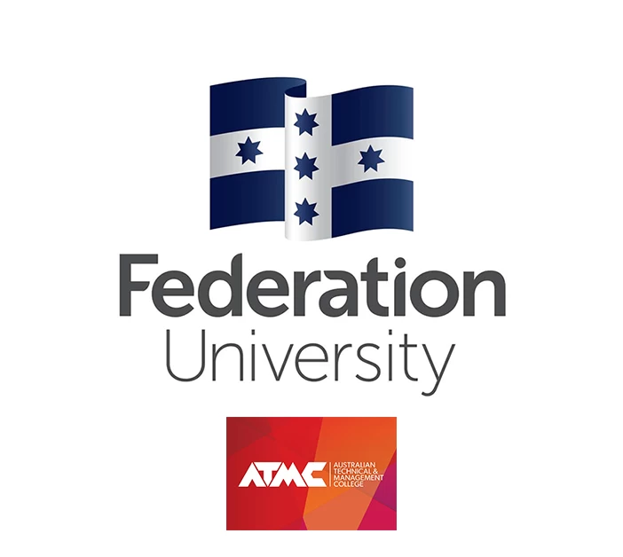 Federation University