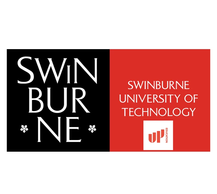 Swinburne University of Technology