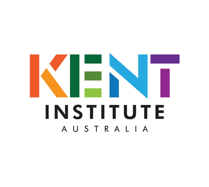 KENT Institutr Australia