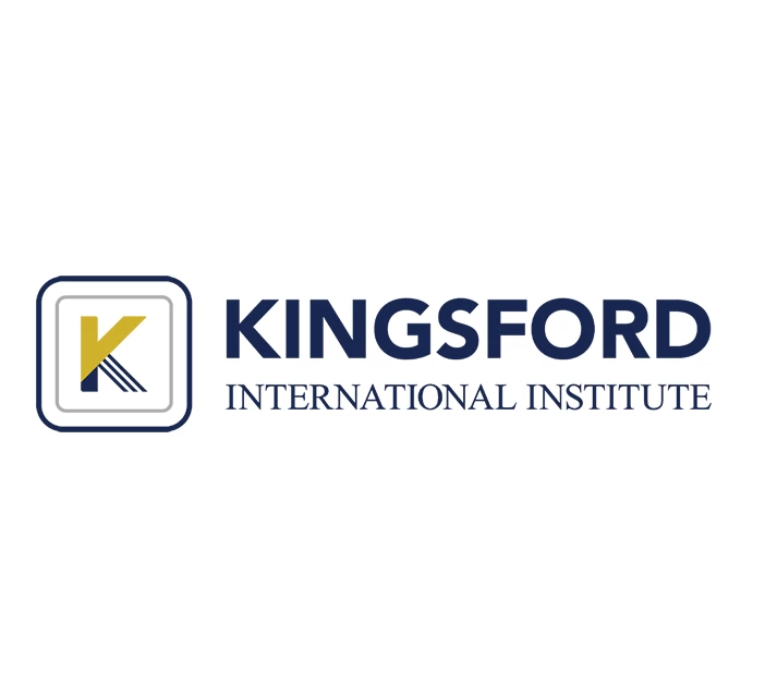 Kingsford International Institute